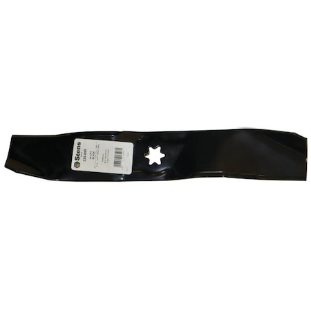 Stens Hi-Lift Blade Fits Mtd 942-0612A 335-695 335-695